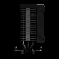 Tản nhiệt khí GAMDIAS BOREAS M2-51D