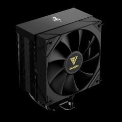 Tản nhiệt khí GAMDIAS BOREAS M2-51D