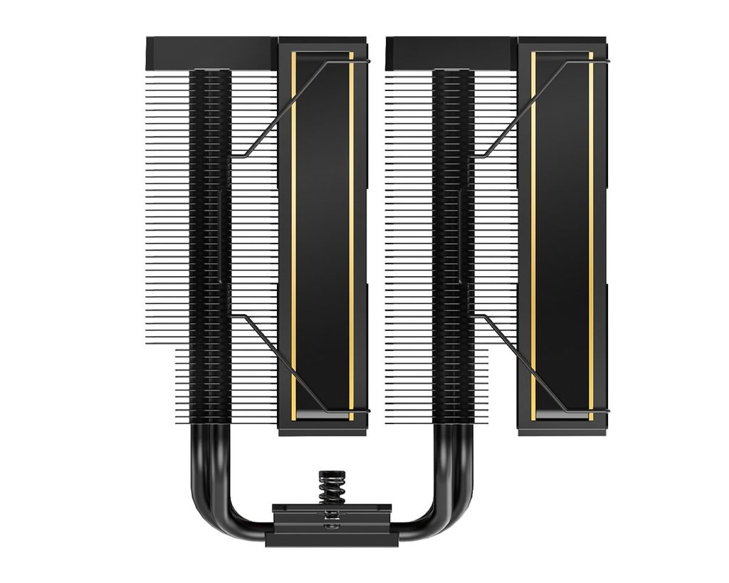 Tản nhiệt khí ID-COOLING FROZN A620 GDL