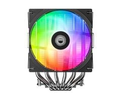 Tản nhiệt khí ID-COOLING FROZN A620 PRO SE ARGB