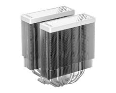 Tản nhiệt khí ID-COOLING FROZN A620 PRO SE ARGB WHITE