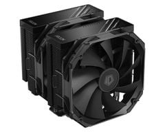Tản nhiệt khí ID-COOLING FROZN A720 BLACK