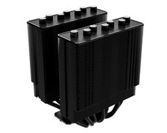Tản nhiệt khí ID-COOLING SE-207-XT ADVANCED