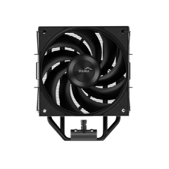 Tản nhiệt khí Sama A40