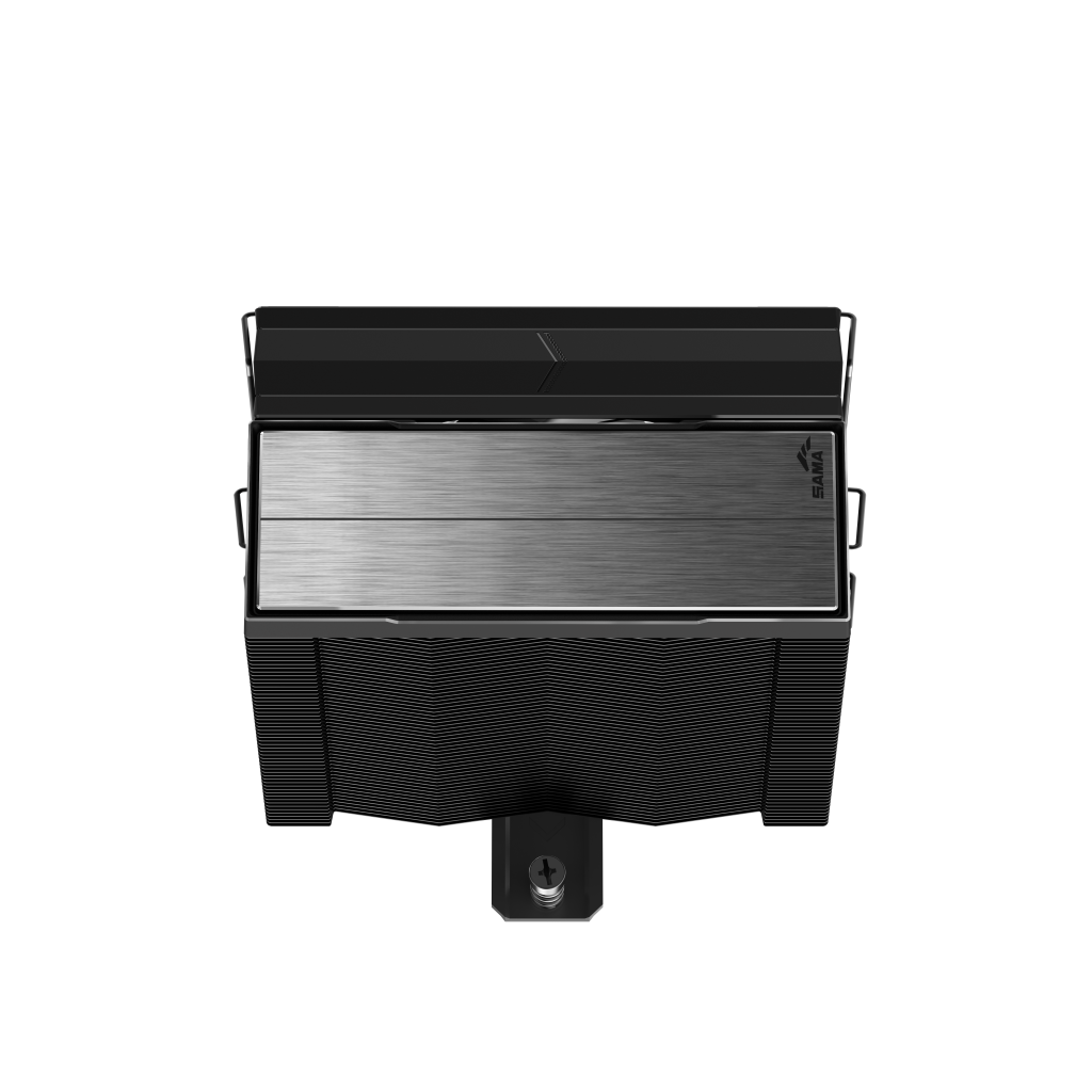 Tản nhiệt khí Sama A40