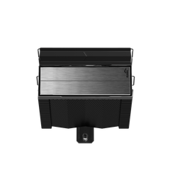 Tản nhiệt khí Sama A40