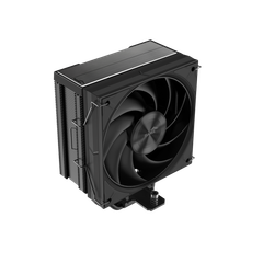 Tản nhiệt khí Sama A40