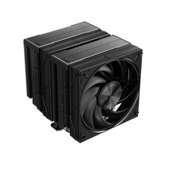 Tản nhiệt khí Sama A60B