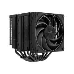 Tản nhiệt khí Sama A60B