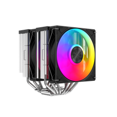 Tản nhiệt khí Sama A60L