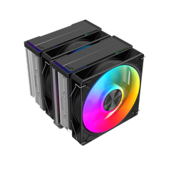 Tản nhiệt khí Sama A60L