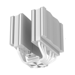 Tản nhiệt khí Sama A60W