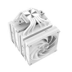 Tản nhiệt khí Sama A60W