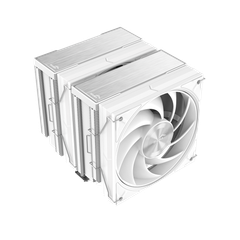 Tản nhiệt khí Sama A60W