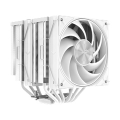 Tản nhiệt khí Sama A60W