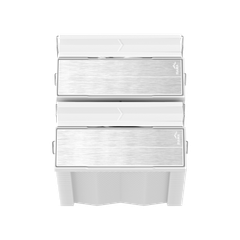 Tản nhiệt khí Sama A60W