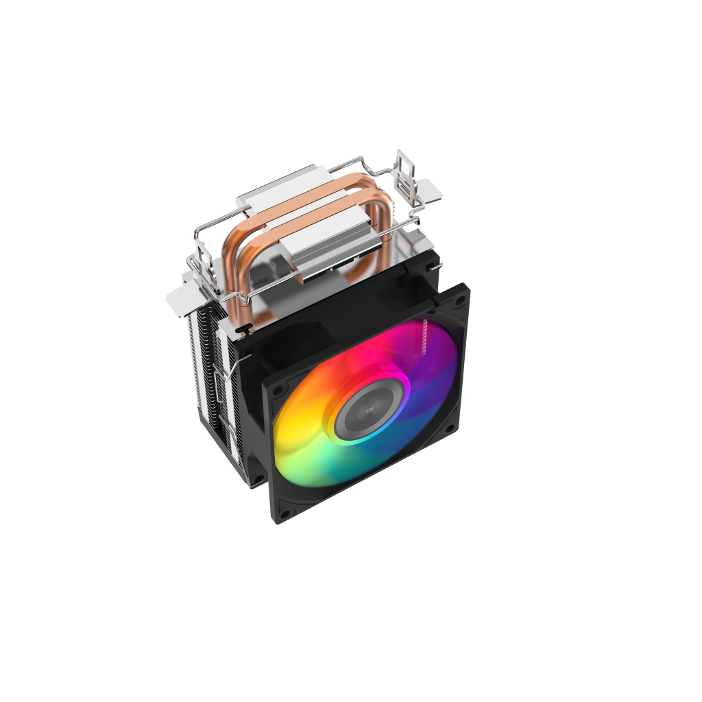 Tản nhiệt khí Sama X20