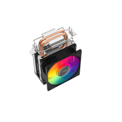Tản nhiệt khí Sama X20