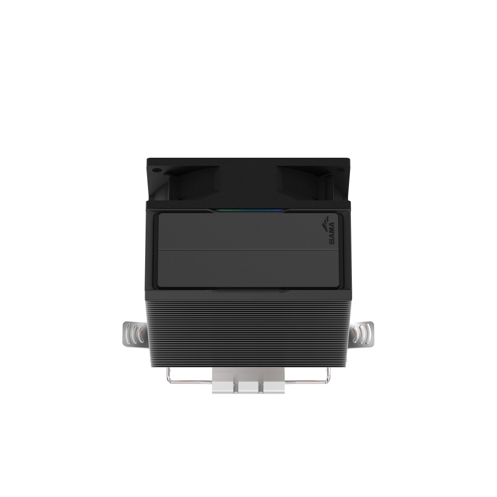 Tản nhiệt khí Sama X20