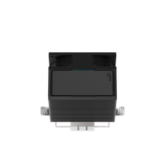 Tản nhiệt khí Sama X20