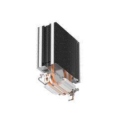 Tản nhiệt khí Sama X20