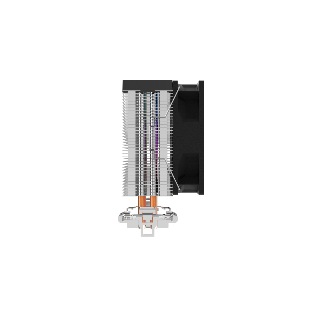 Tản nhiệt khí Sama X20