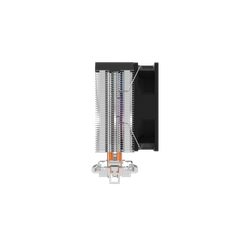Tản nhiệt khí Sama X20