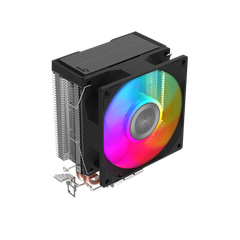 Tản nhiệt khí Sama X20