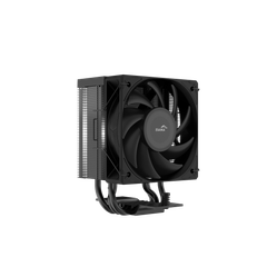 Tản nhiệt khí Sama X30 Black