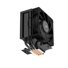 Tản nhiệt khí Sama X30 Black