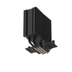 Tản nhiệt khí Sama X30 Black