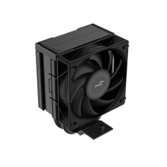 Tản nhiệt khí Sama X30 Black