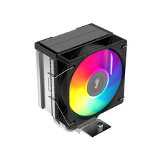 Tản nhiệt khí Sama X30L ARGB