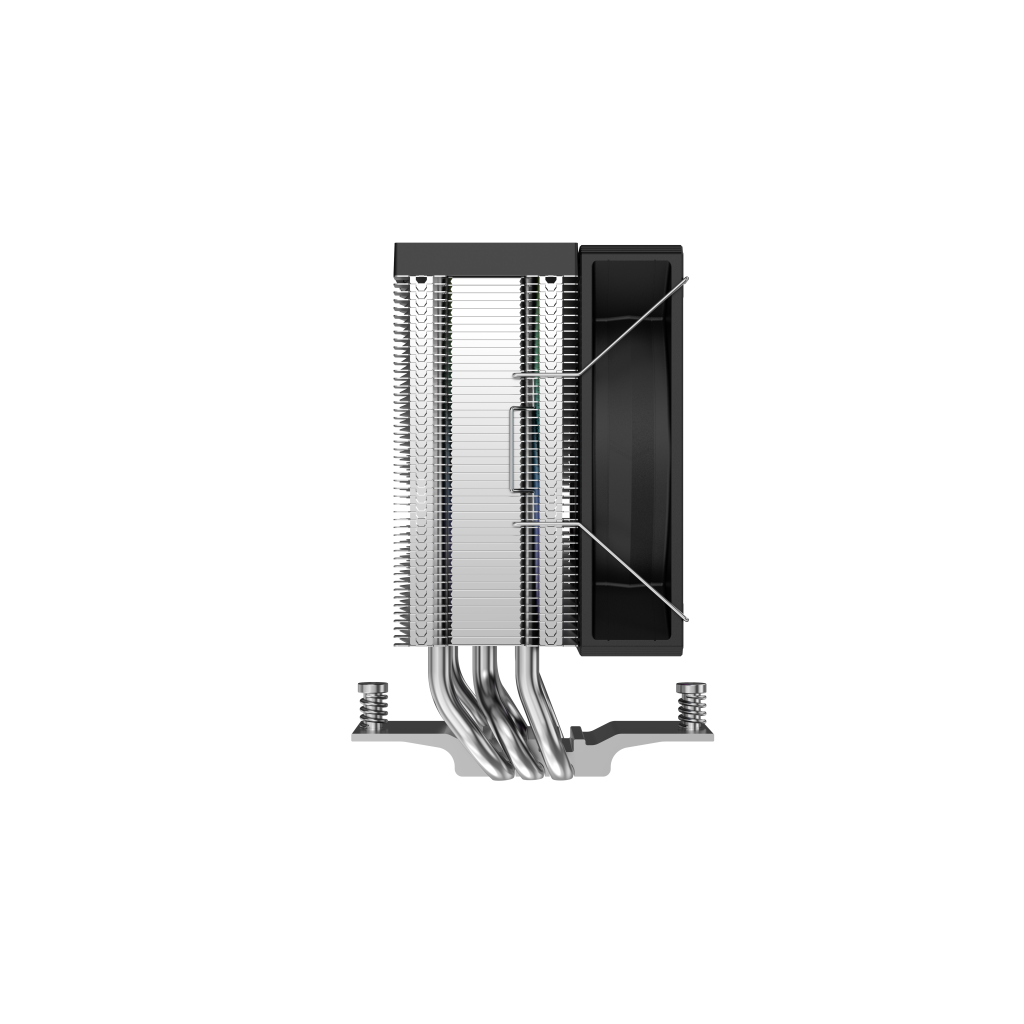 Tản nhiệt khí Sama X30L ARGB