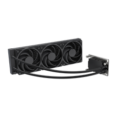 Tản nhiệt nước AIO Cooler Master MasterLiquid PL360 TR5-SP6