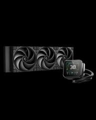 Tản nhiệt nước AIO DeepCool SPARTACUS 360