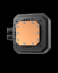 Tản nhiệt nước AIO DeepCool SPARTACUS 360