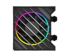 Tản nhiệt nước AIO ID-COOLING DASHFLOW 360 XT PRO