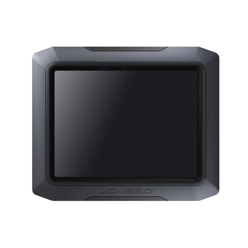 Tản nhiệt nước AIO Jonsbo TF3-360SCB-A