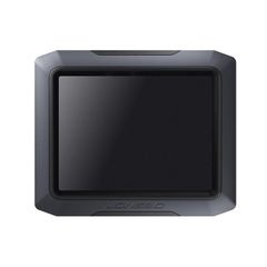 Tản nhiệt nước AIO Jonsbo TF3-360SCB-A