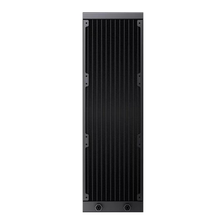 Tản nhiệt nước AIO Jonsbo TF3-360SCB-A