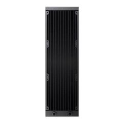 Tản nhiệt nước AIO Jonsbo TF3-360SCB-A