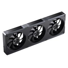 Tản nhiệt nước AIO Jonsbo TF3-360SCB
