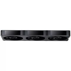 Tản nhiệt nước AIO Jonsbo TF3-360SCB