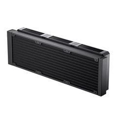 Tản nhiệt nước AIO Jonsbo TF3-360SCB