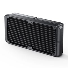 Tản nhiệt nước AIO Jonsbo TM-280