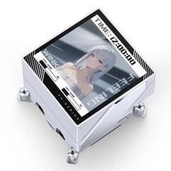 Tản nhiệt nước AIO Jonsbo TM-280