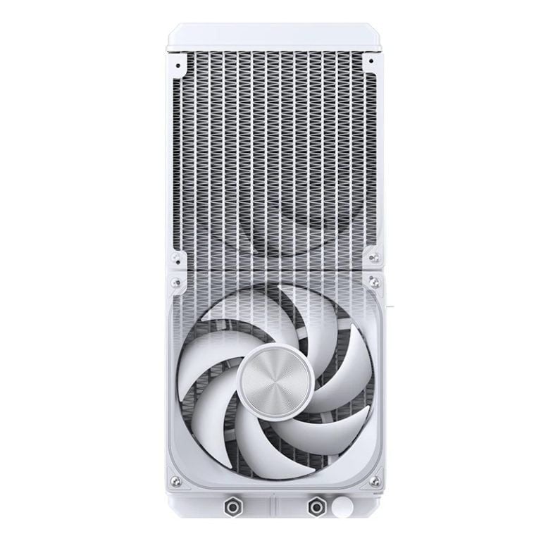 Tản nhiệt nước AIO Jonsbo TM-280