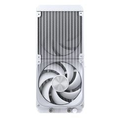 Tản nhiệt nước AIO Jonsbo TM-280