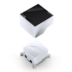 Tản nhiệt nước AIO Jonsbo TM-280